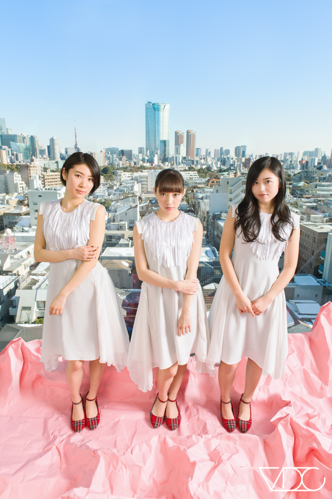 callme