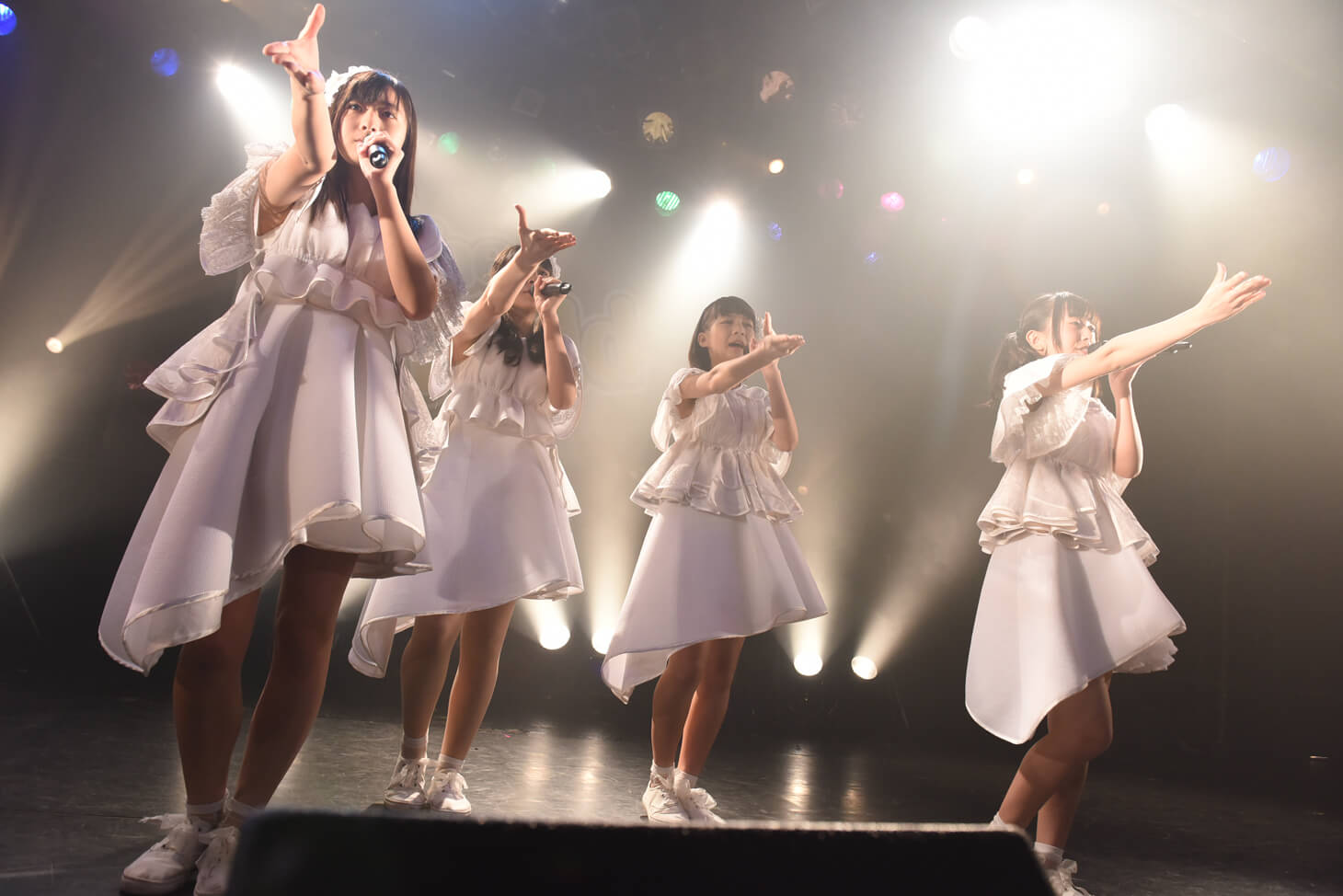 sora tob sakana