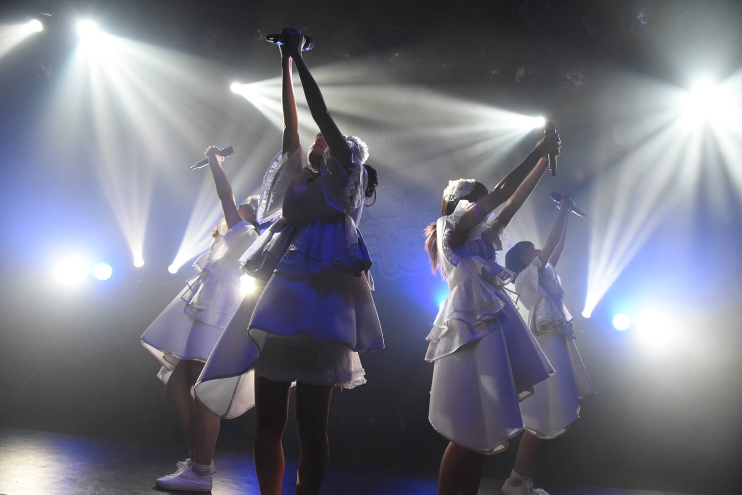 sora tob sakana