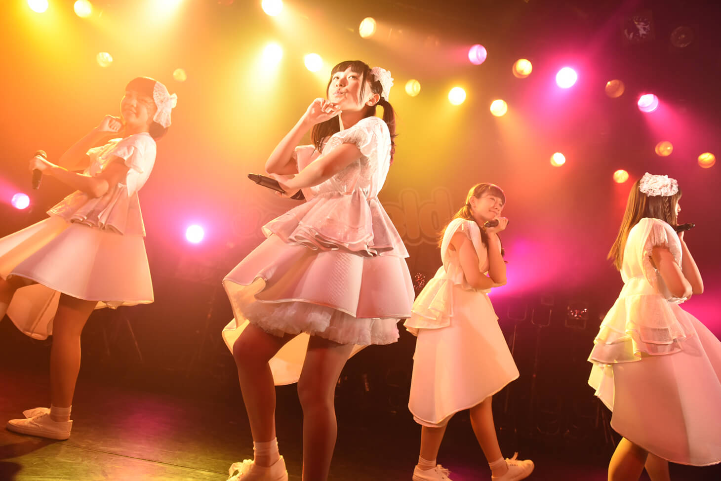 sora tob sakana