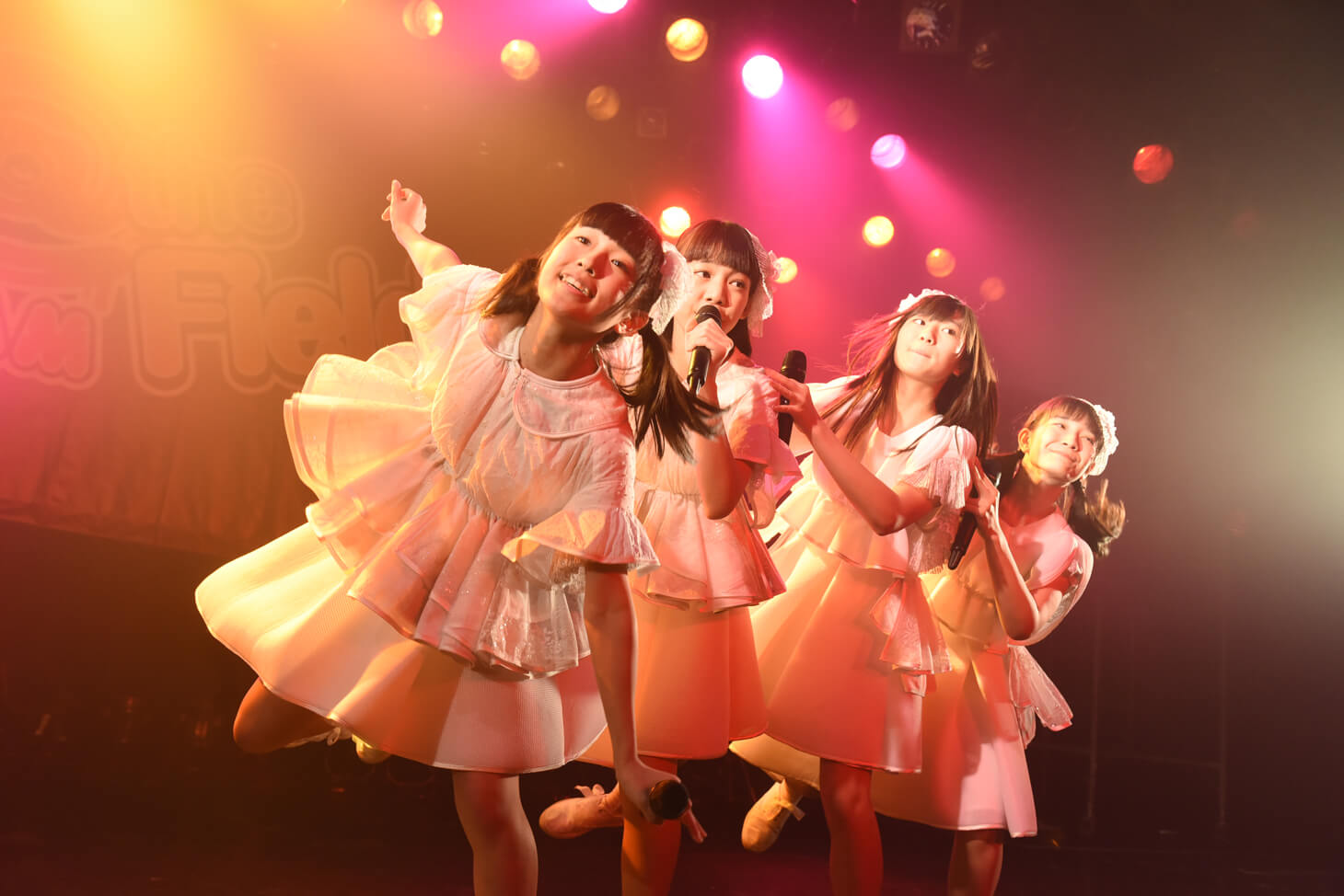 sora tob sakana