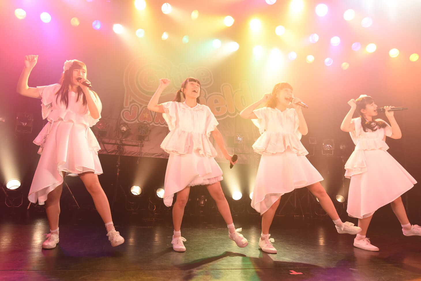 sora tob sakana
