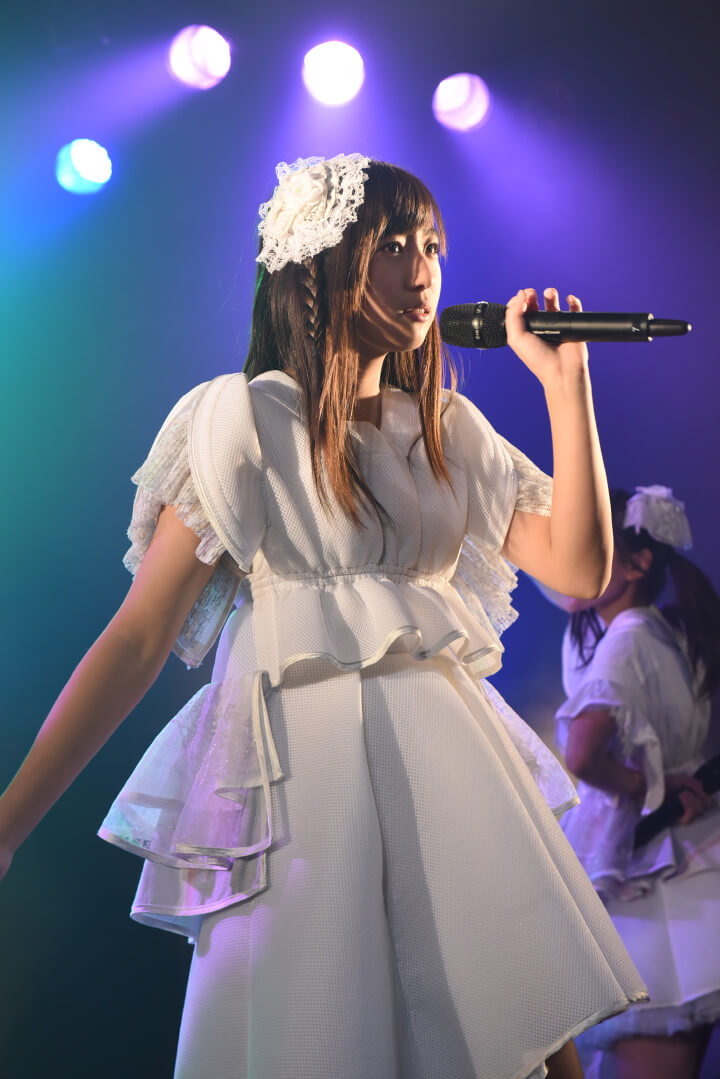 sora tob sakana