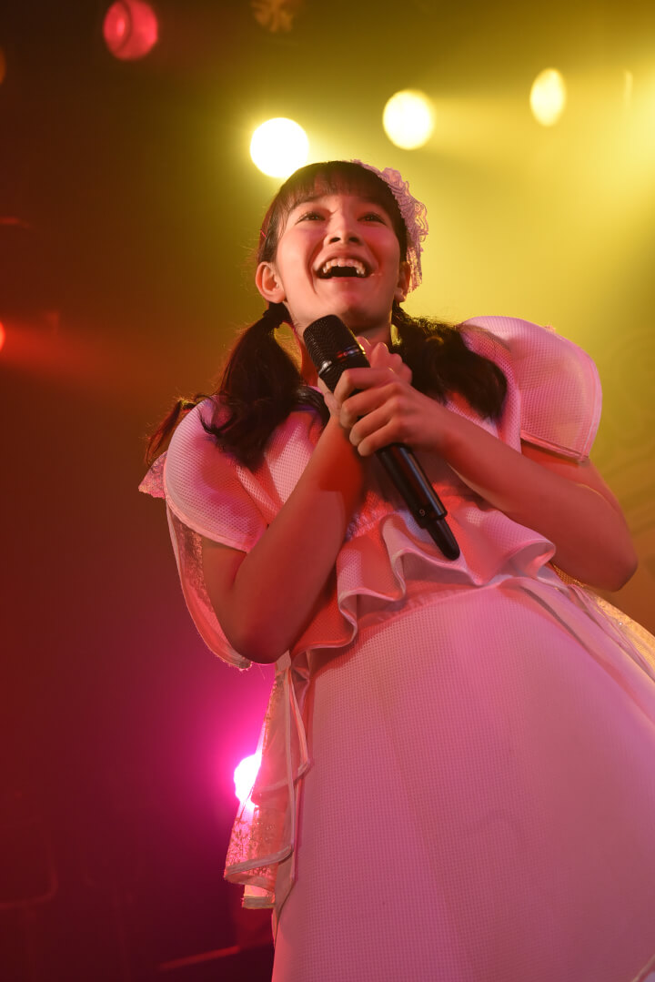 sora tob sakana