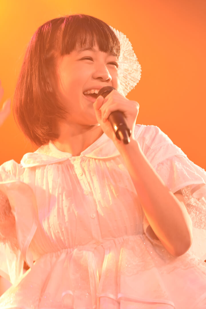 sora tob sakana