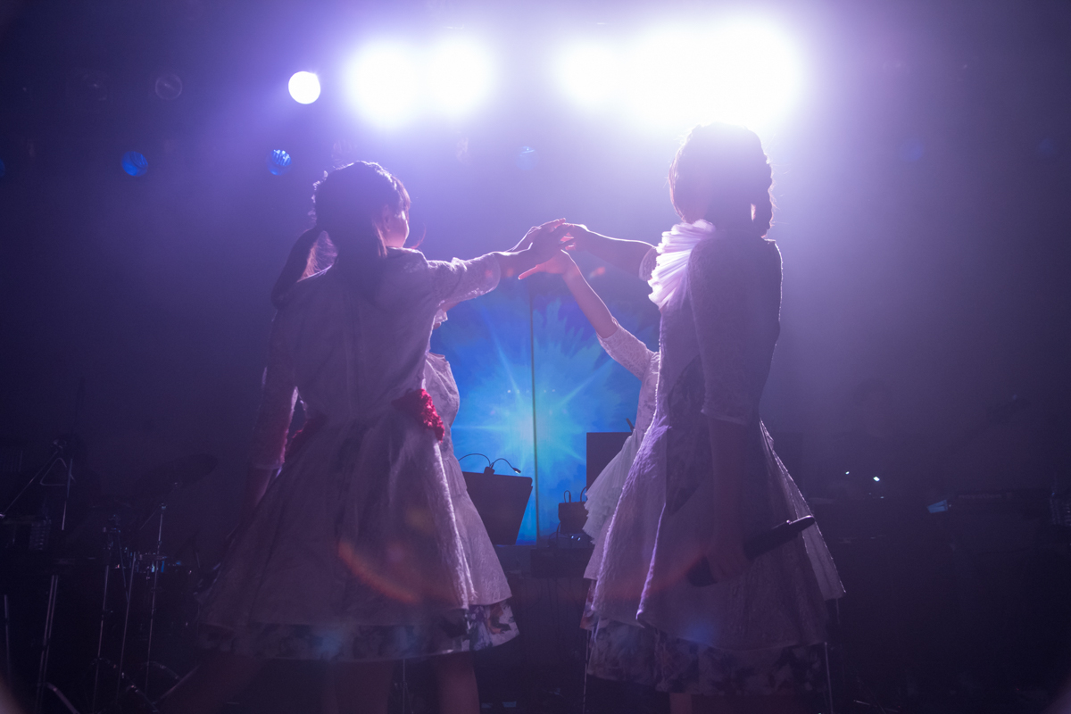 sora tob sakana