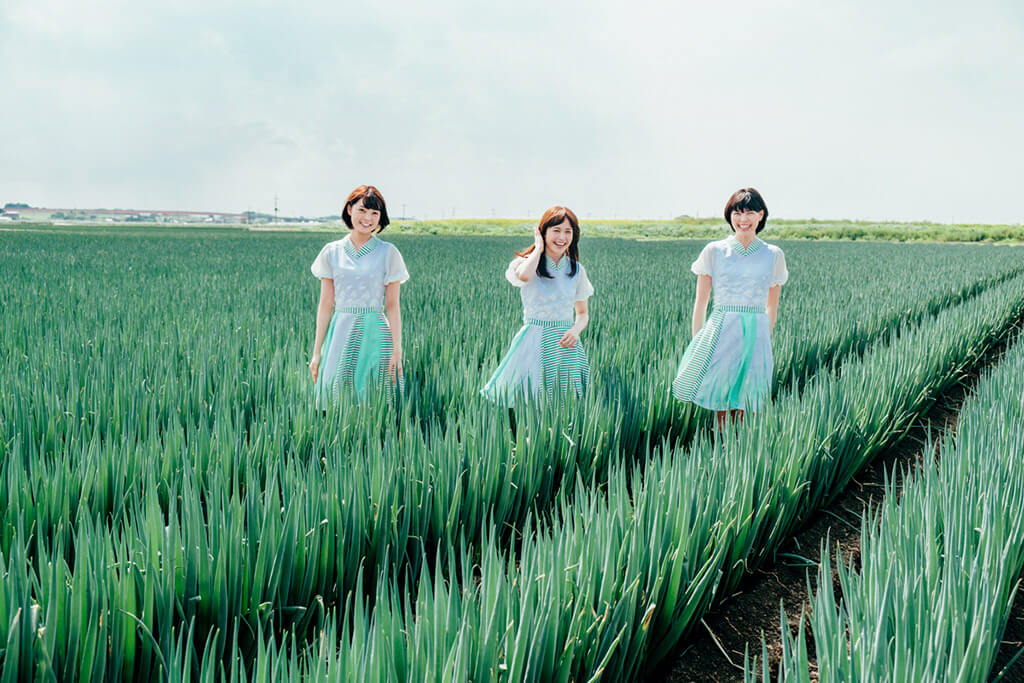 lyrical school
