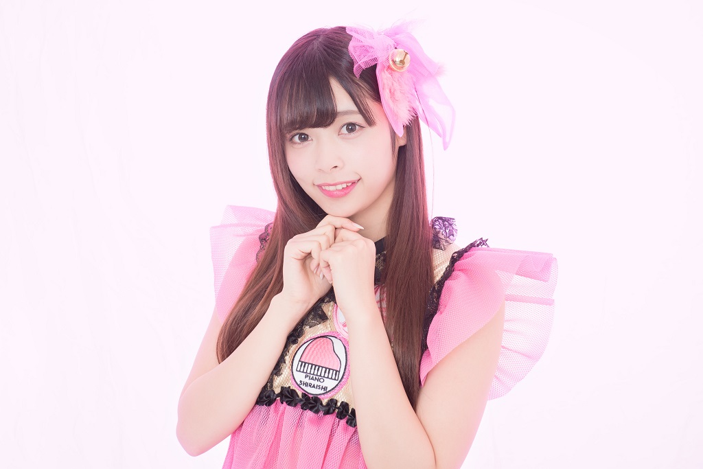 FES☆TIVE