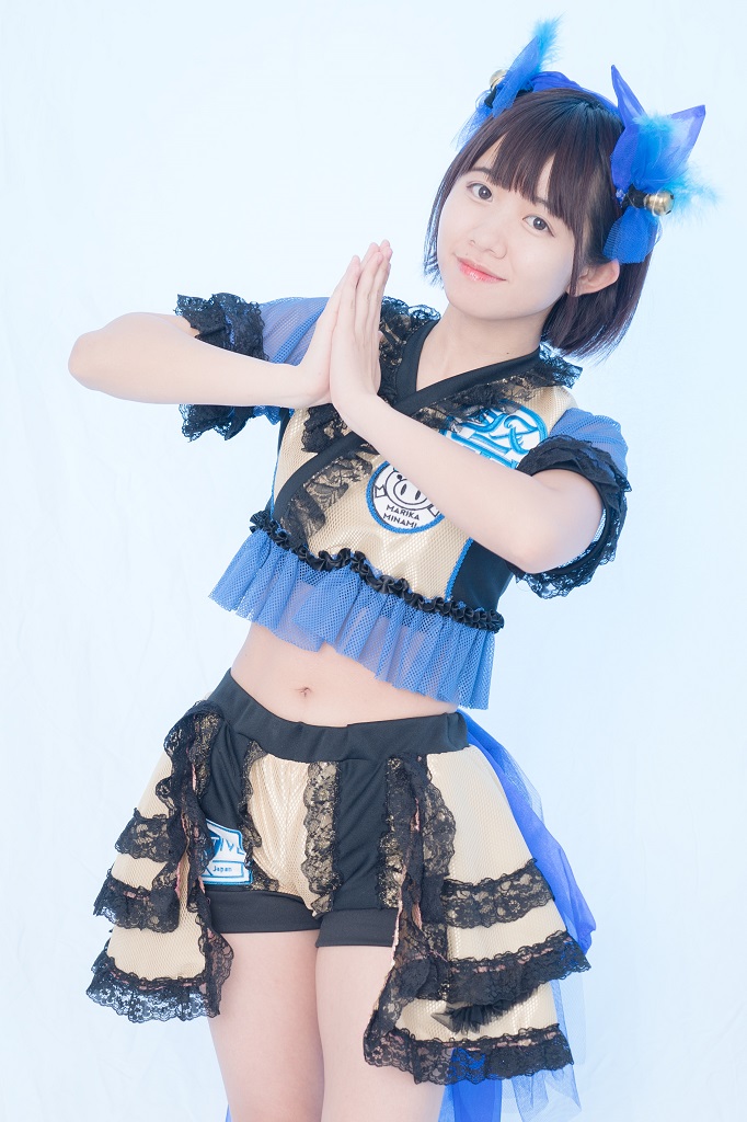 FES☆TIVE