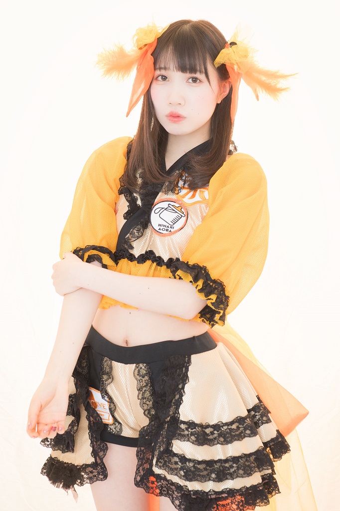 FES☆TIVE