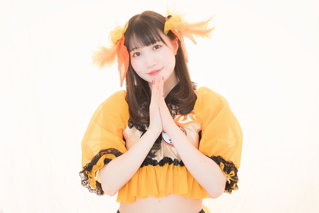 FES☆TIVE