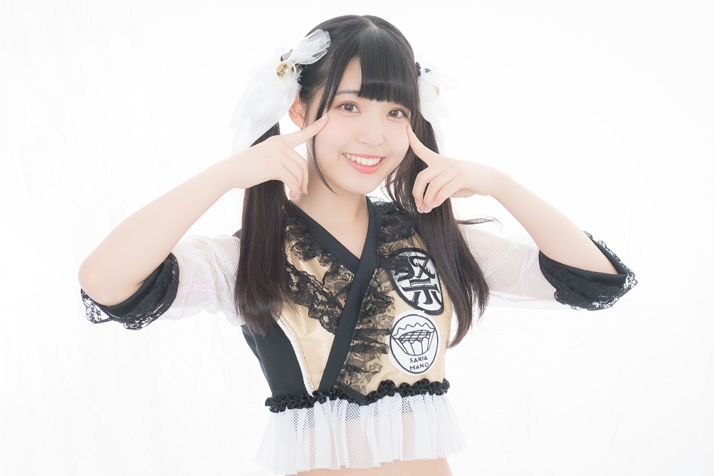 FES☆TIVE