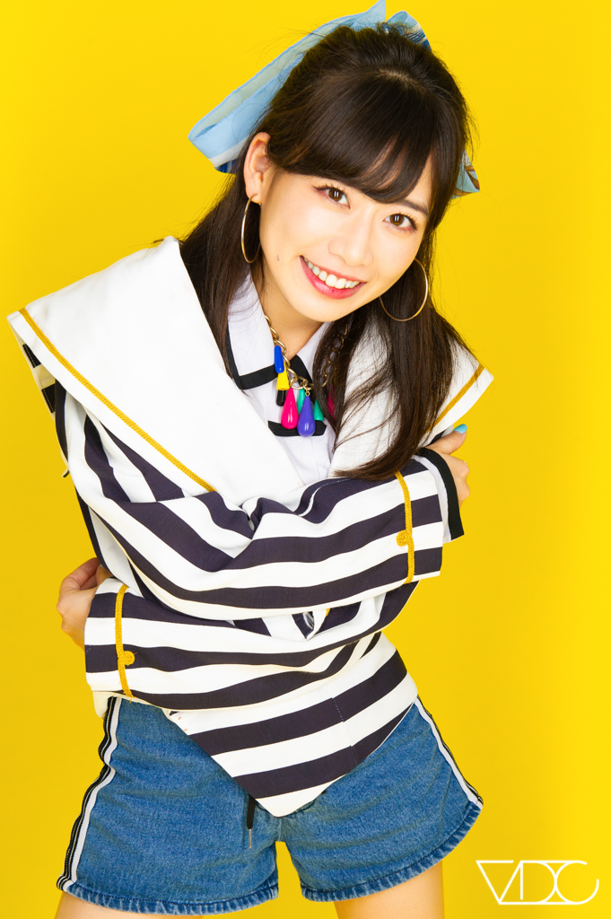フィロソフィーのダンス