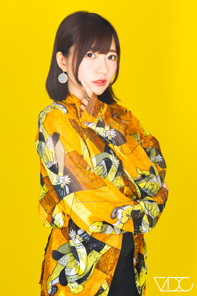 フィロソフィーのダンス