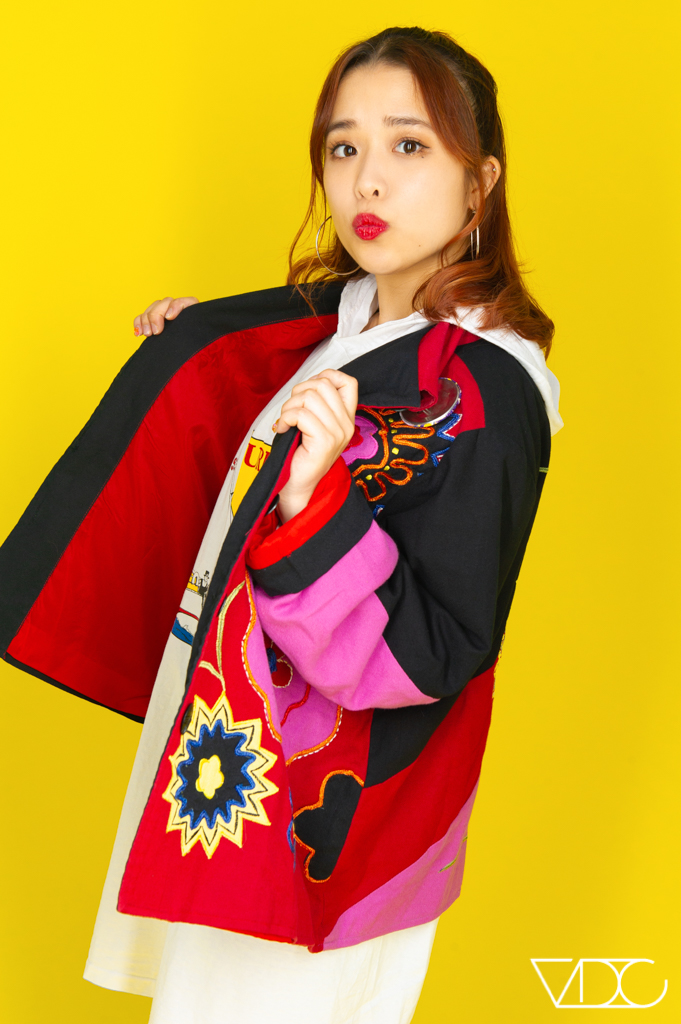 フィロソフィーのダンス
