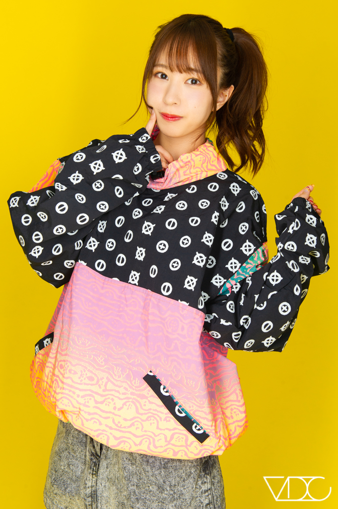 フィロソフィーのダンス