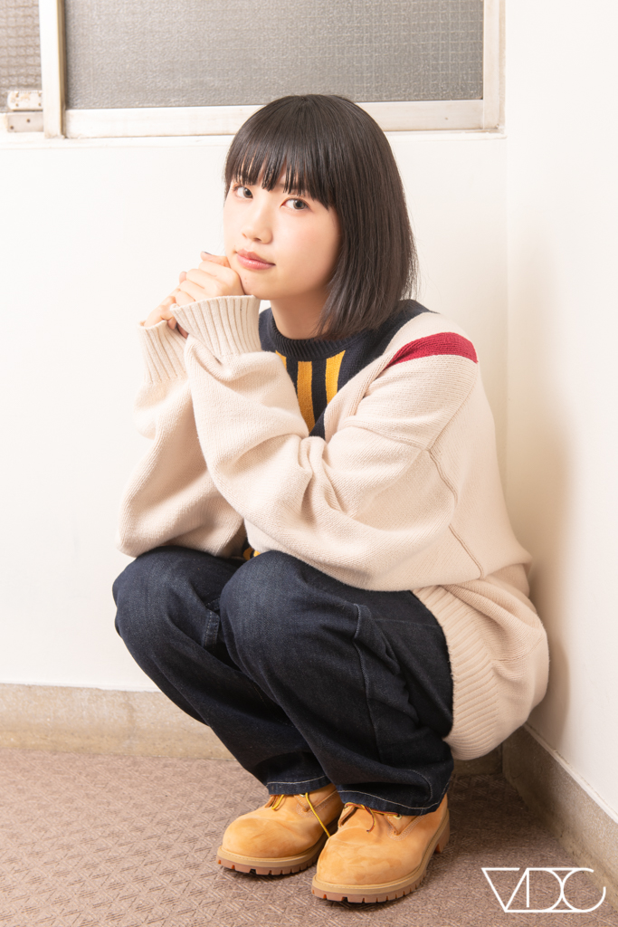 lyrical school