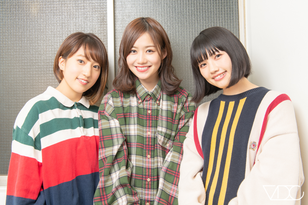 lyrical school