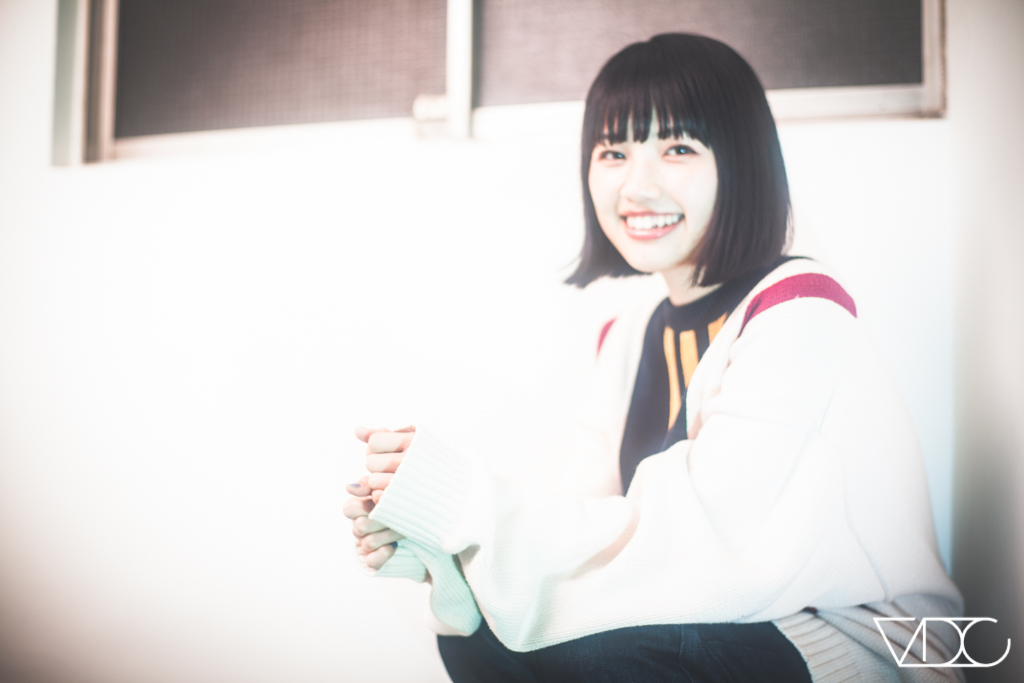 lyrical school