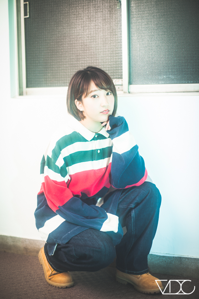 lyrical school