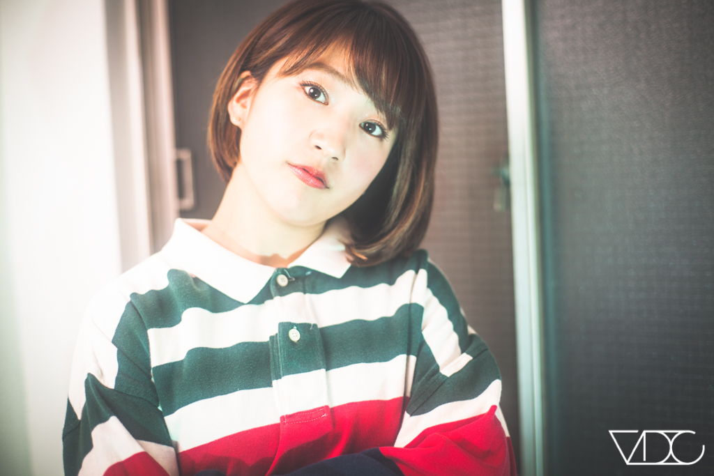 lyrical school