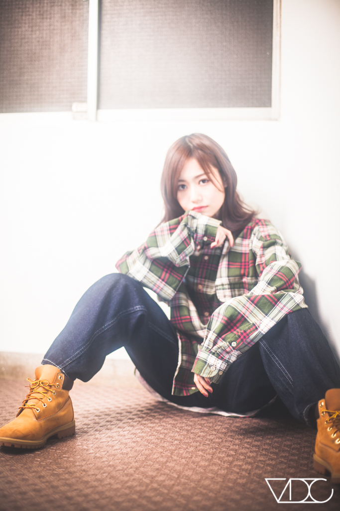 lyrical school