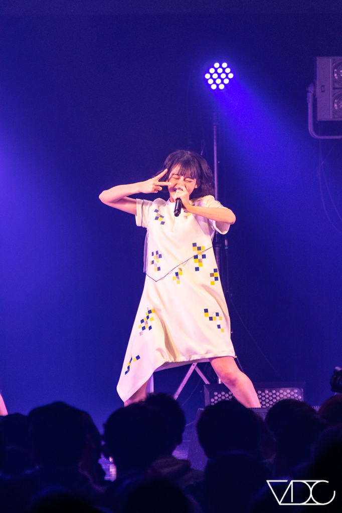 soratobsakana
