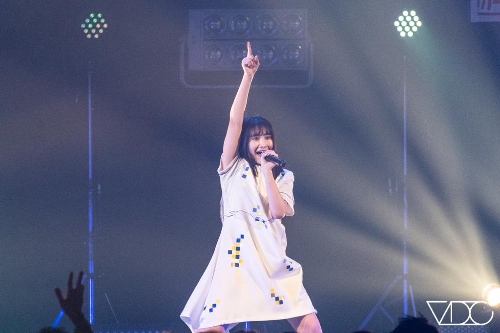 soratobsakana