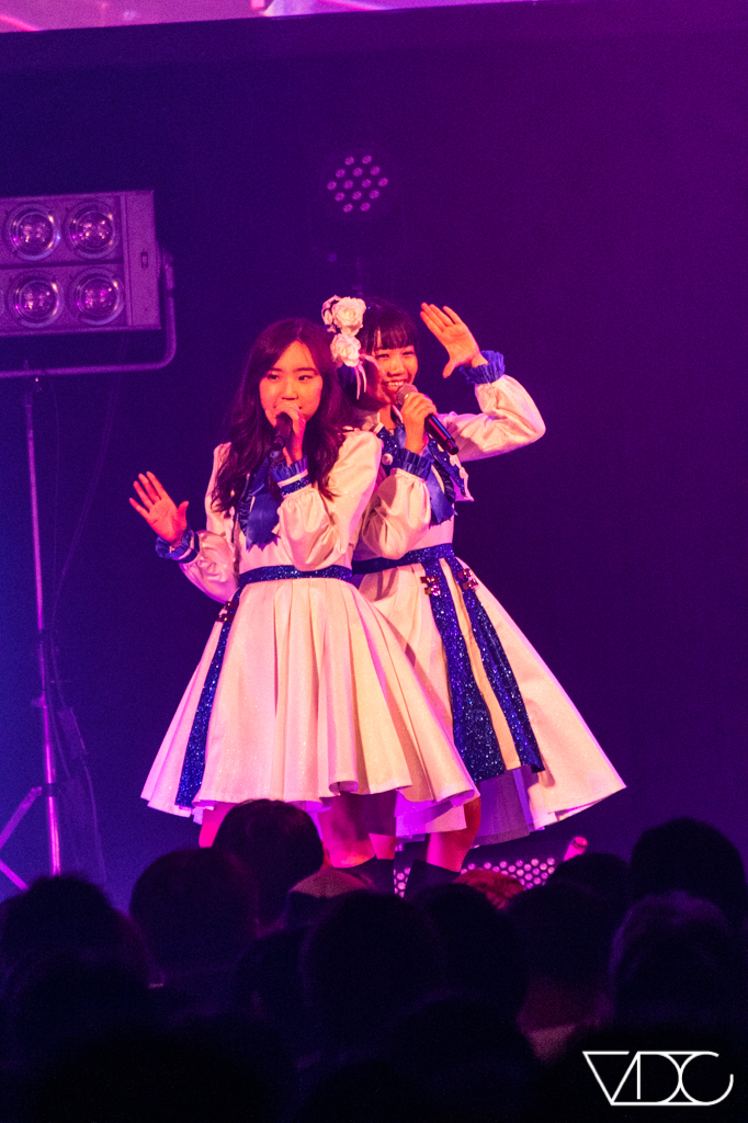 tsuribit
