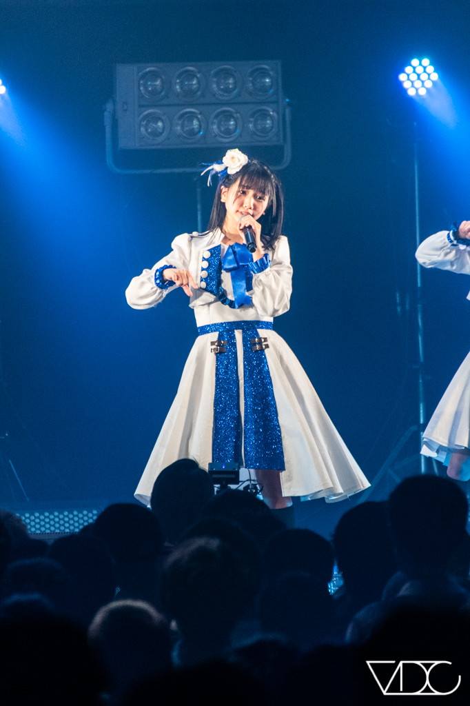 tsuribit