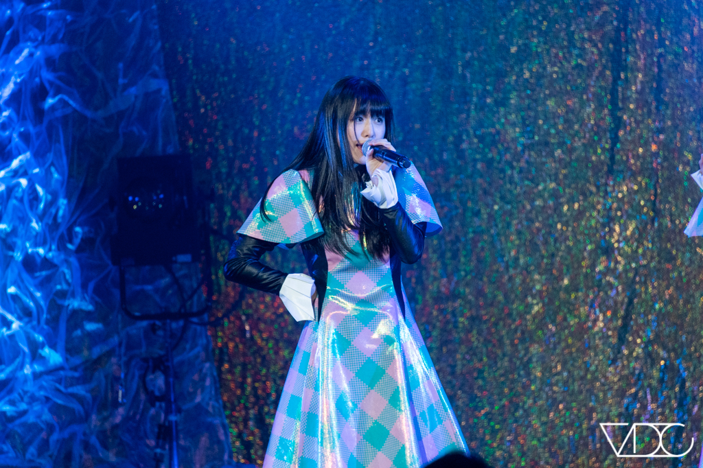 sakuraebis