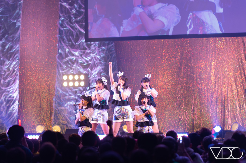 amefurashi