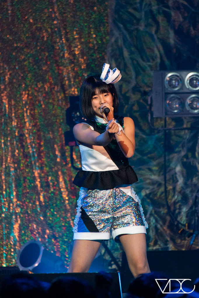 amefurashi