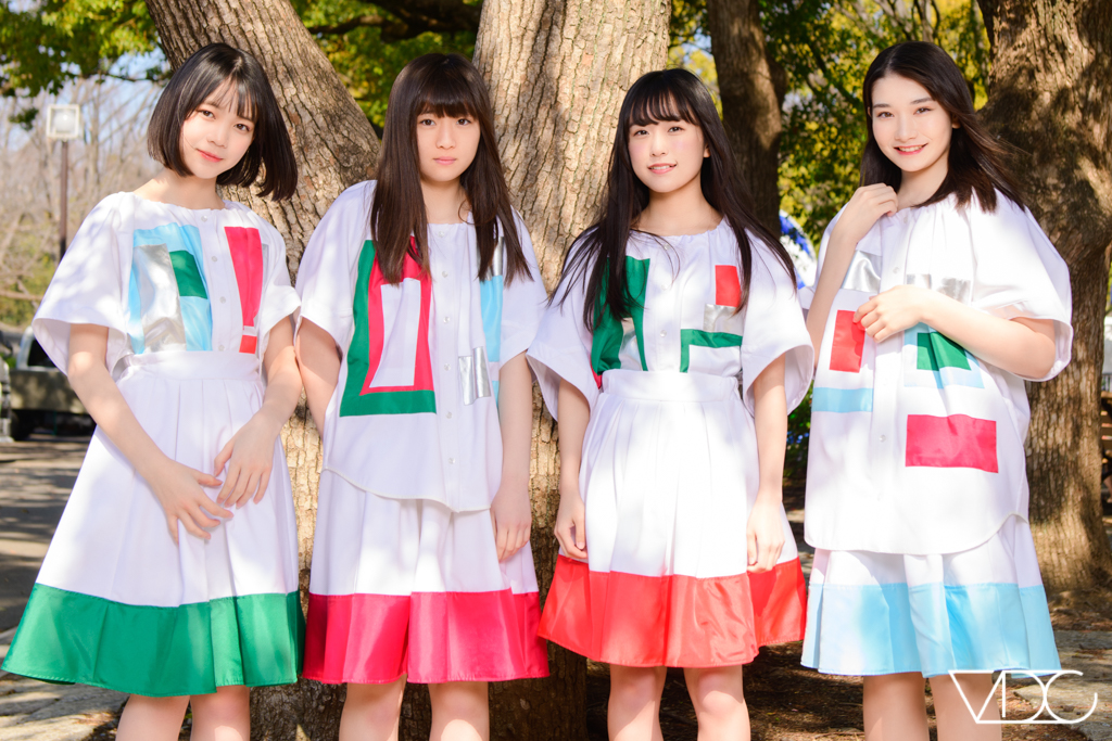 sora tob sakana