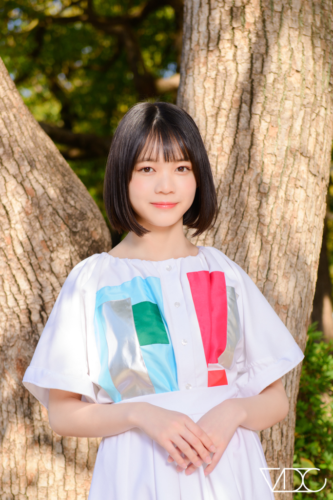 sora tob sakana