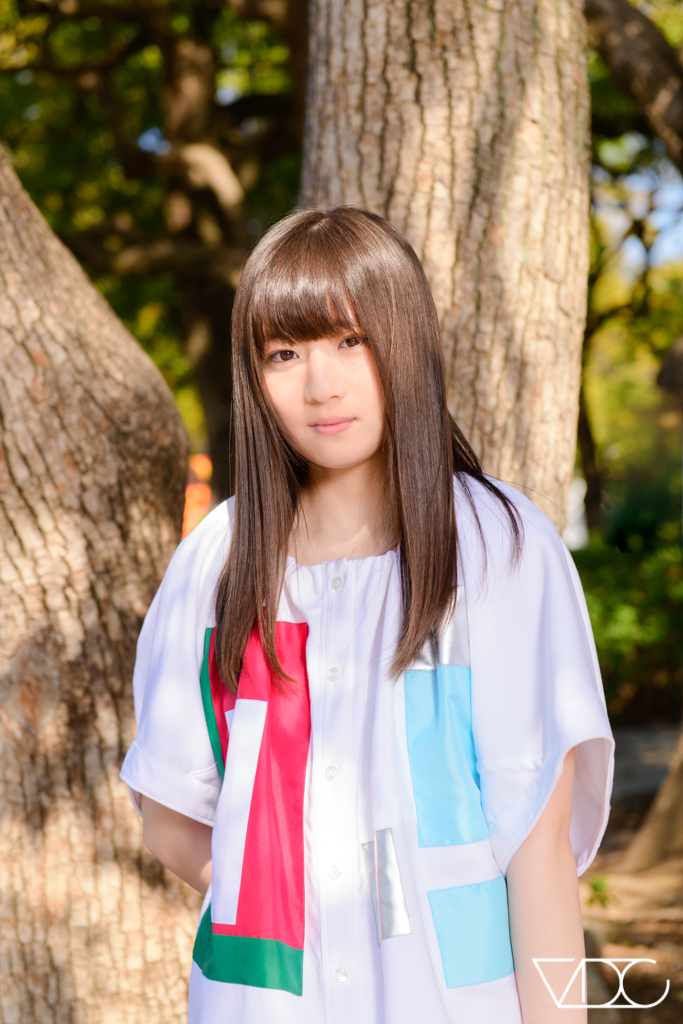 sora tob sakana