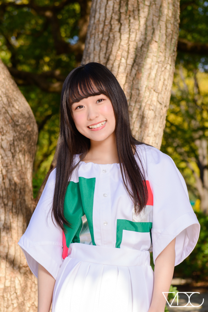 sora tob sakana