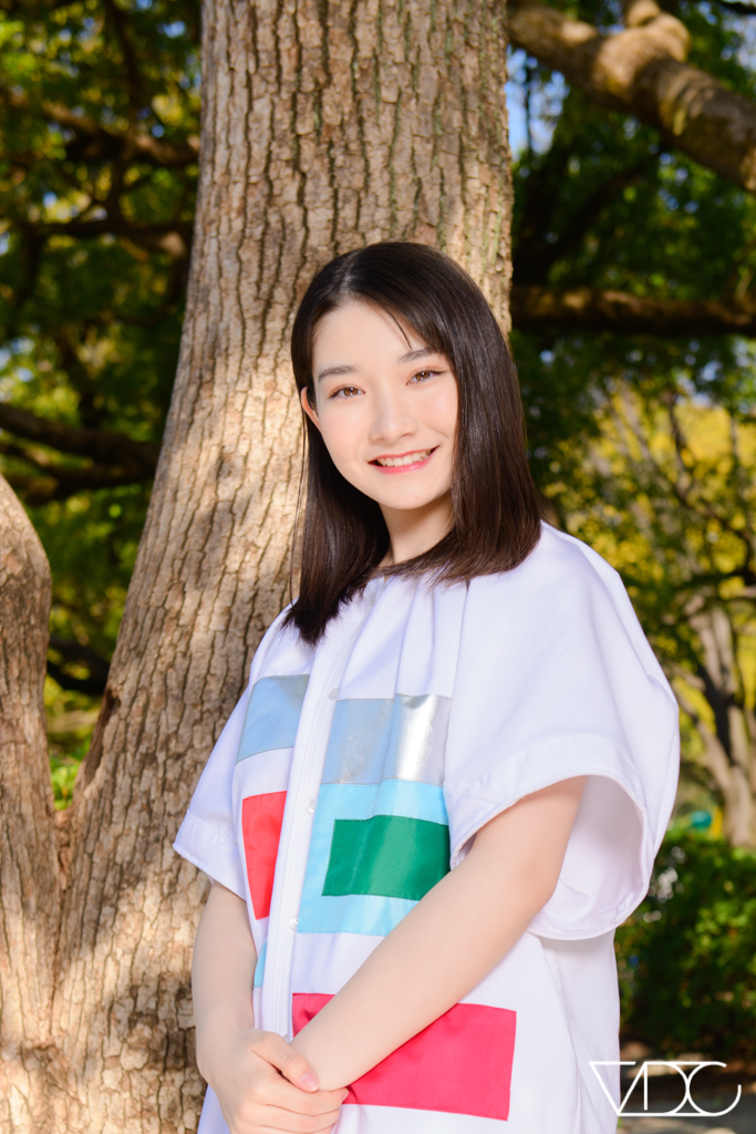 sora tob sakana
