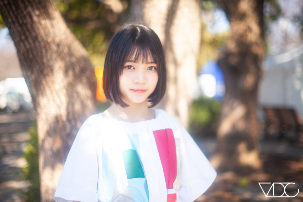 sora tob sakana