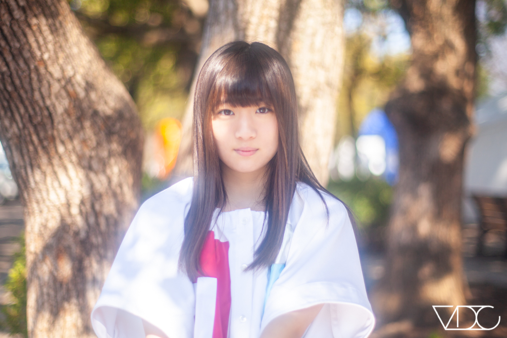 sora tob sakana