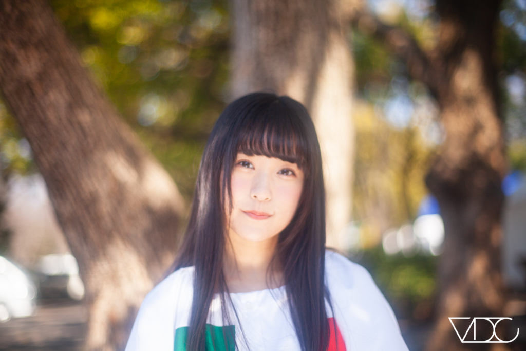 sora tob sakana