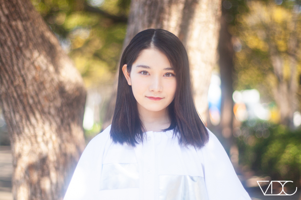 sora tob sakana「sora tob sakana っていう新しいジャンルができる