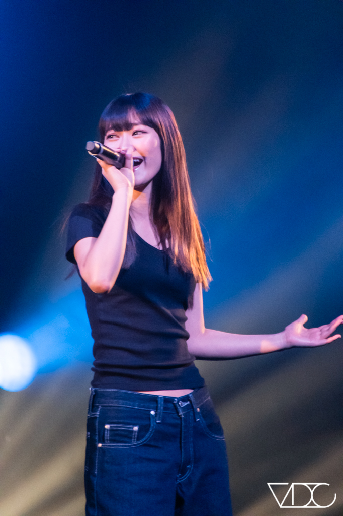 lyrical school