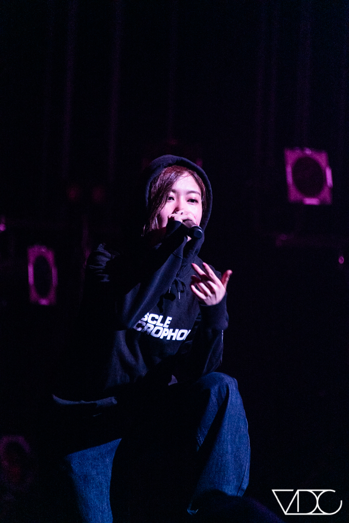 lyrical school
