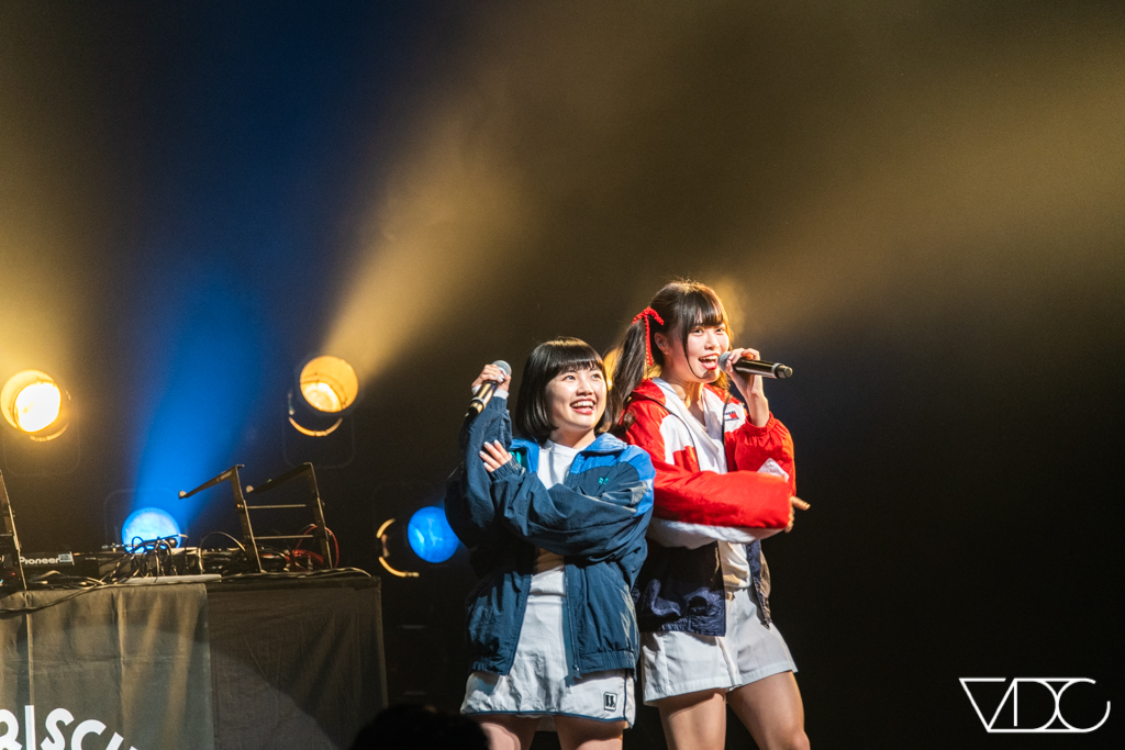 lyrical school