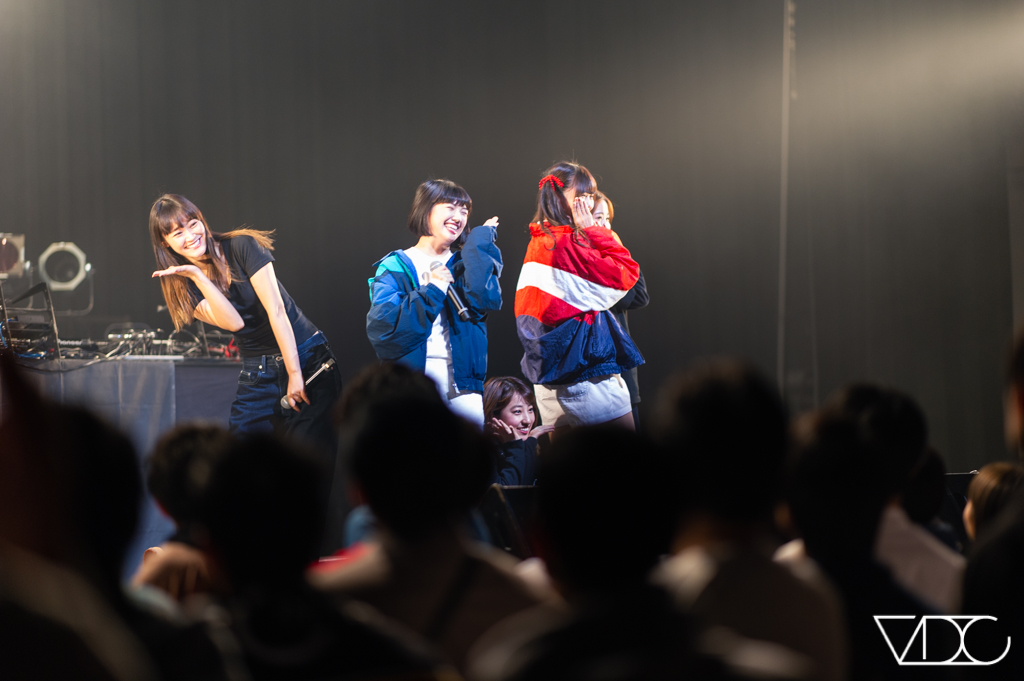 lyrical school