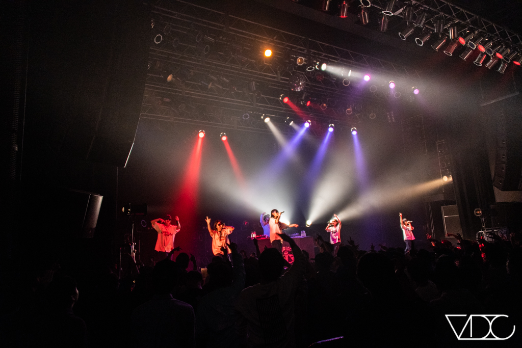 lyrical school