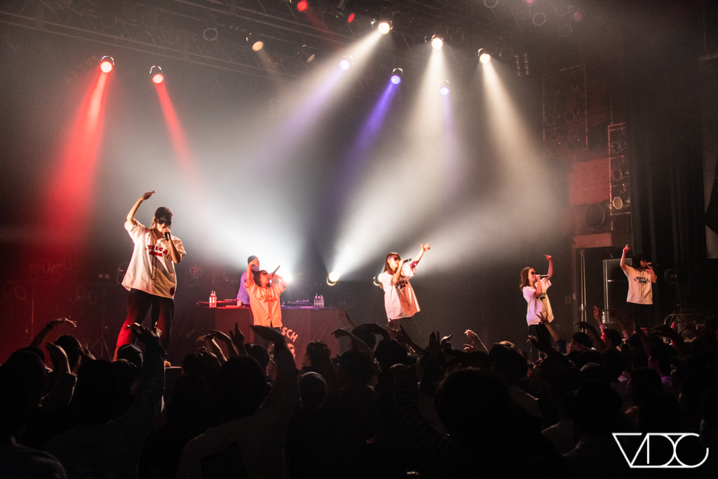 lyrical school
