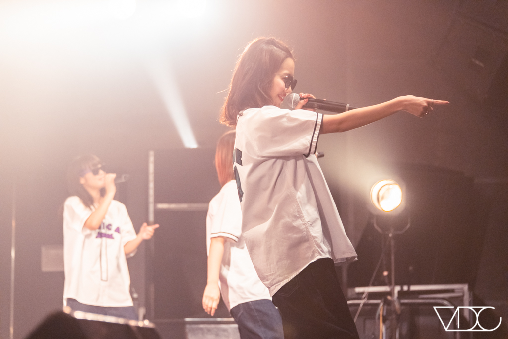 lyrical school