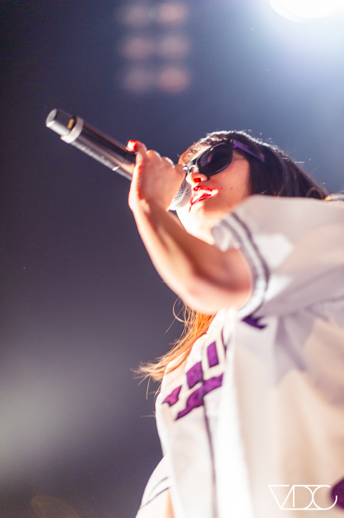 lyrical school